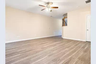 [Address not provided], Alpharetta, GA 30004 - Photo 5