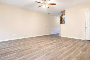 13361 Marrywood Ct, Alpharetta, GA 30004 - Photo 5