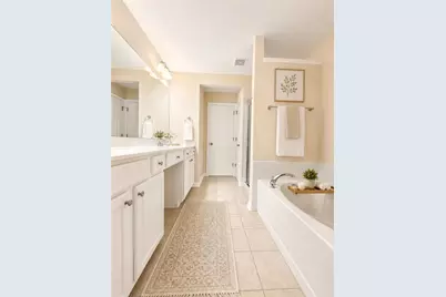 [Address not provided], Alpharetta, GA 30004 - Photo 13