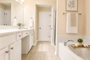 13361 Marrywood Ct, Alpharetta, GA 30004 - Photo 13