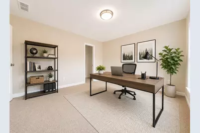 [Address not provided], Alpharetta, GA 30004 - Photo 17