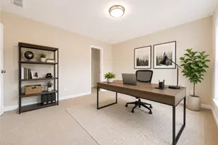 13361 Marrywood Ct, Alpharetta, GA 30004 - Photo 17
