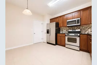 [Address not provided], Alpharetta, GA 30004 - Photo 7