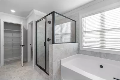 [Address not provided], Winder, GA 30680 - Photo 15