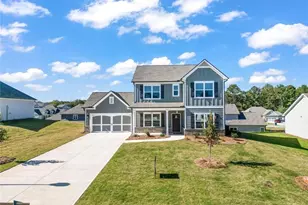 448 Banff Dr, Winder, GA 30680 - Photo 19