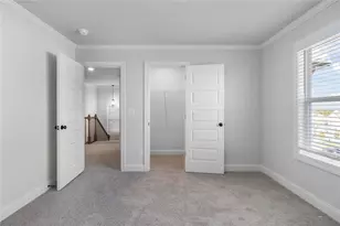 448 Banff Dr, Winder, GA 30680 - Photo 17