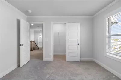 [Address not provided], Winder, GA 30680 - Photo 17
