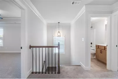 448 Banff Drive, Winder, GA 30680 - Photo 11