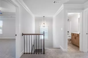 448 Banff Dr, Winder, GA 30680 - Photo 11