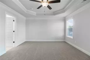 448 Banff Dr, Winder, GA 30680 - Photo 13