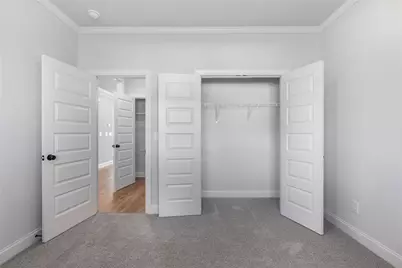 448 Banff Drive, Winder, GA 30680 - Photo 5
