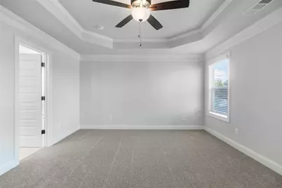 [Address not provided], Winder, GA 30680 - Photo 13