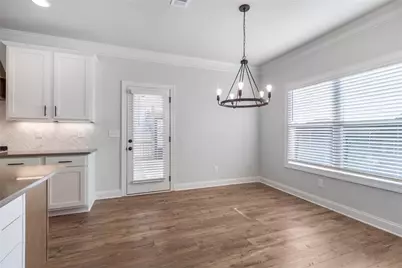 448 Banff Drive, Winder, GA 30680 - Photo 7