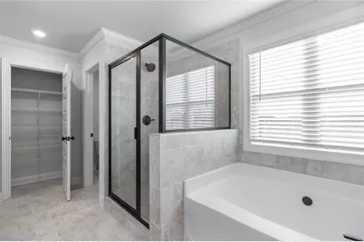 448 Banff Drive, Winder, GA 30680 - Photo 15