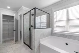 448 Banff Dr, Winder, GA 30680 - Photo 15
