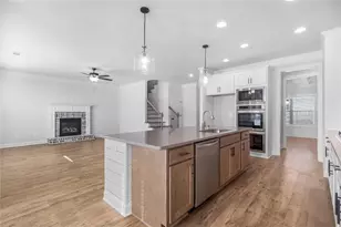 448 Banff Dr, Winder, GA 30680 - Photo 9