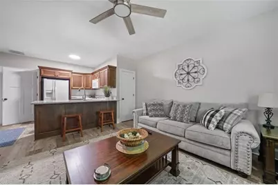 [Address not provided], Cleveland, GA 30528 - Photo 21