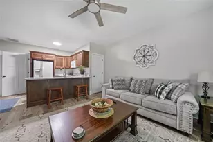 88 Old Vineyard Wy, Cleveland, GA 30528 - Photo 21