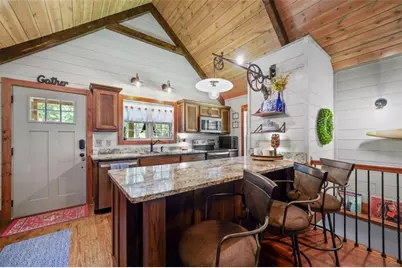 [Address not provided], Cleveland, GA 30528 - Photo 33