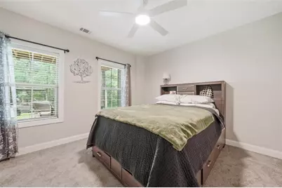 [Address not provided], Cleveland, GA 30528 - Photo 31