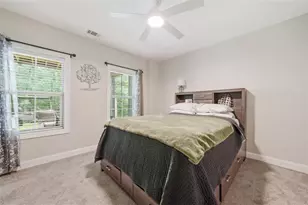 88 Old Vineyard Wy, Cleveland, GA 30528 - Photo 31