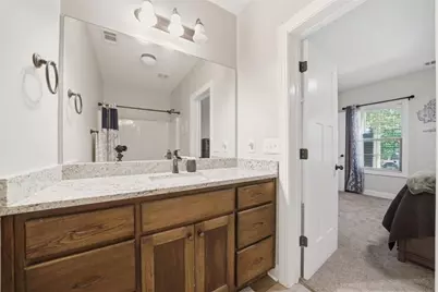 [Address not provided], Cleveland, GA 30528 - Photo 29