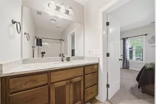 88 Old Vineyard Wy, Cleveland, GA 30528 - Photo 29
