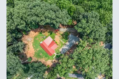 [Address not provided], Cleveland, GA 30528 - Photo 19