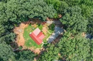 88 Old Vineyard Wy, Cleveland, GA 30528 - Photo 19