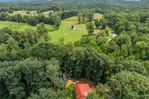 88 Old Vineyard Wy, Cleveland, GA 30528 - Photo 3