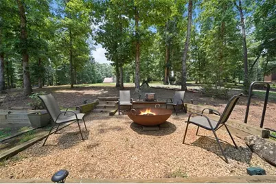 [Address not provided], Cleveland, GA 30528 - Photo 9