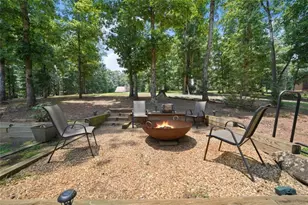88 Old Vineyard Wy, Cleveland, GA 30528 - Photo 9