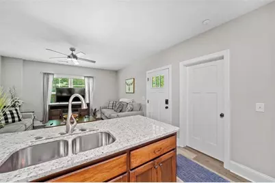 [Address not provided], Cleveland, GA 30528 - Photo 11