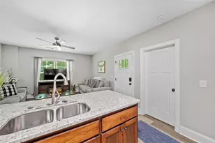 88 Old Vineyard Wy, Cleveland, GA 30528 - Photo 11