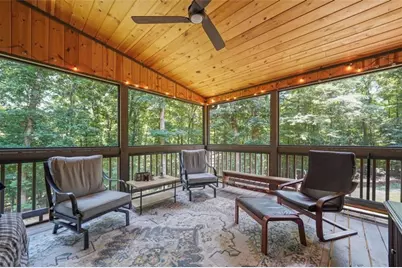 [Address not provided], Cleveland, GA 30528 - Photo 17
