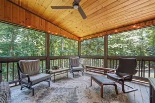 88 Old Vineyard Wy, Cleveland, GA 30528 - Photo 17