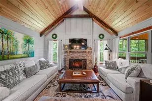 88 Old Vineyard Wy, Cleveland, GA 30528 - Photo 5