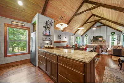 [Address not provided], Cleveland, GA 30528 - Photo 27
