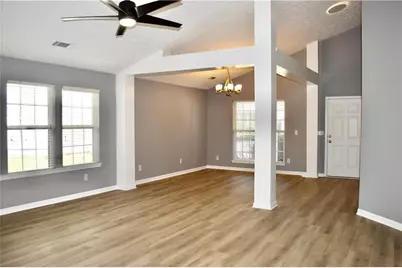 260 Hulan Way, Lawrenceville, GA 30044 - Photo 9
