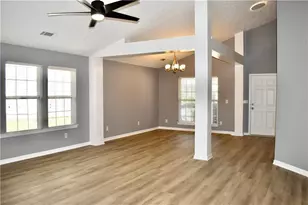 260 Hulan Way, Lawrenceville, GA 30044 - Photo 9