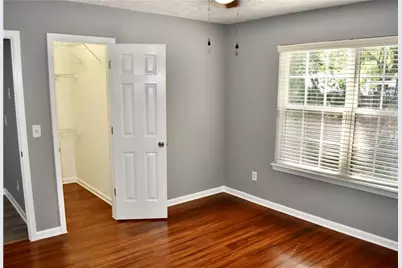 260 Hulan Way, Lawrenceville, GA 30044 - Photo 19