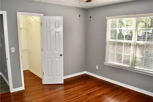 260 Hulan Way, Lawrenceville, GA 30044 - Photo 19