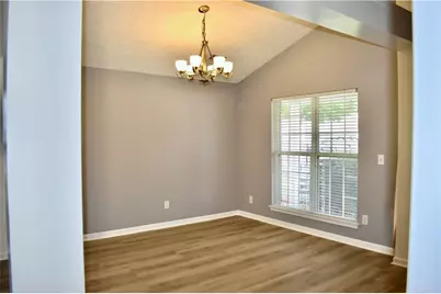 260 Hulan Way, Lawrenceville, GA 30044 - Photo 13