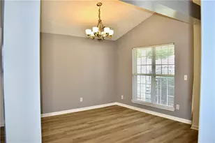 260 Hulan Way, Lawrenceville, GA 30044 - Photo 13