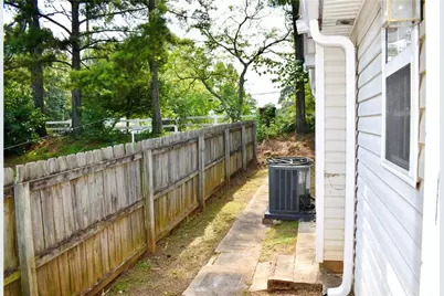 260 Hulan Way, Lawrenceville, GA 30044 - Photo 23