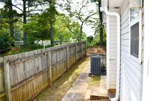 260 Hulan Way, Lawrenceville, GA 30044 - Photo 23