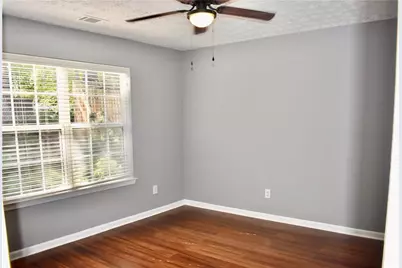 260 Hulan Way, Lawrenceville, GA 30044 - Photo 11
