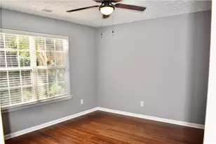 260 Hulan Way, Lawrenceville, GA 30044 - Photo 11