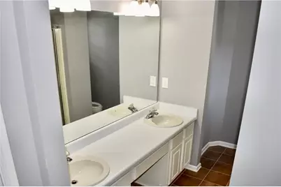 260 Hulan Way, Lawrenceville, GA 30044 - Photo 15