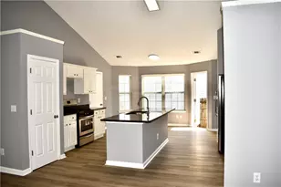 260 Hulan Way, Lawrenceville, GA 30044 - Photo 7